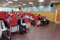 조례의 역습을 위한 시민 공청회  3번째