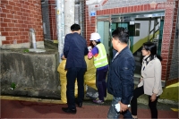 생활폐기물 수집 운반 원가산정 용역 현장실사 5번째