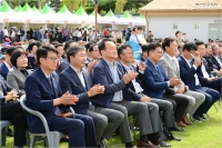 2019부산진구 북새통 페스티벌 참석  4번째