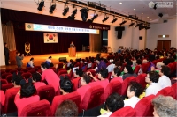 제8회 건강한 경로당 만들기 어울림 한마당 축제 참석 1번째