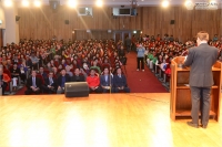 제8회 건강한 경로당 만들기 어울림 한마당 축제 참석 3번째