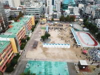 2019전포카페거리 축제 참석 1번째