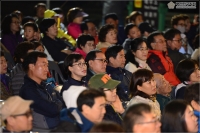 가을산사 음악회 참석 7번째