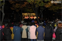 범천2동 제5회 작은음악회  6번째