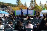 2019부산진구다행복교육한마당 및 교육비전 선포식 참석 1번째