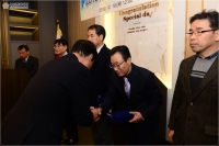 부산진구의회 폐회연 및 송년간담회 개최 4번째