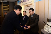 부산진구의회 폐회연 및 송년간담회 개최 5번째