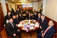 주민이 뽑은 우수의원 지방의정대상 시상 9번째