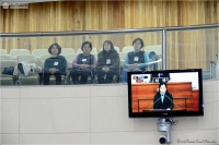 부산진구의회 제299회 임시회 개최 6번째