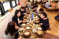 문화복지위원회 클린존 방문 1번째