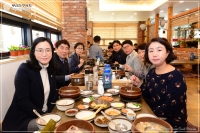 문화복지위원회 클린존 방문 3번째