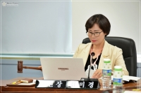 제305회 임시회 폐회중 의회운영위원회 개최 2번째