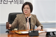 제348회 임시회 폐회중 제1차 의회운영위원회 개최 2번째