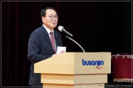 제75주년 6.25전쟁 기념행사 2번째