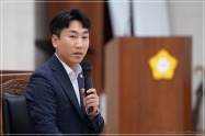 부산진구의회 학생 의회 아카데미-양정초 2번째