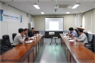 의원연구단체_연구용역 착수보고회 개최 3번째
