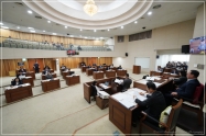 제353회 임시회 제2차 본회의 개최 3번째