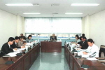 제169회 예산결산특별위원회 1번째