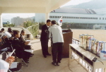 생활체육 전국회장 표창 수상 기념   1번째
