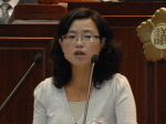 190회 5분발언 1번째