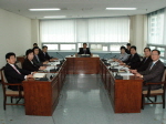 사회도시위원회 1번째