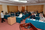 2016년 상반기 실무연수 5번째