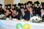 동의과학대 학위수여식 5번째