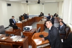 생활폐기물 용역설명회 3번째