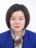 박말숙 의원